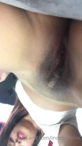 Inocentefox 🦊 [ inocentefox ] Onlyfans leaked video 8946989 on Hotleaks.tv