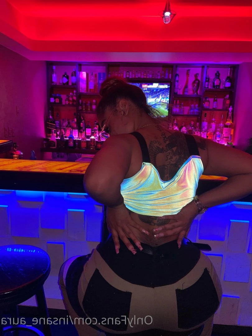 Aura [ insane_aura ] Onlyfans leaked photo 3262550 on Hotleaks.tv