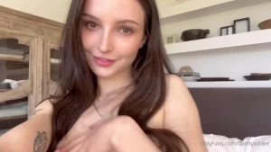 Dainty Wilder [ daintywilder ] Onlyfans leaked video 14714347 on Hotleaks.tv