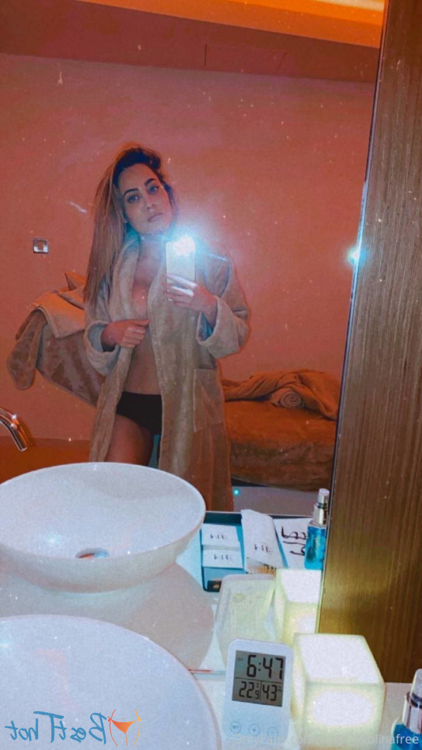 Paolina Free [ insta_paolinafree ] Onlyfans leaked photo 16890129 on Hotleaks.tv