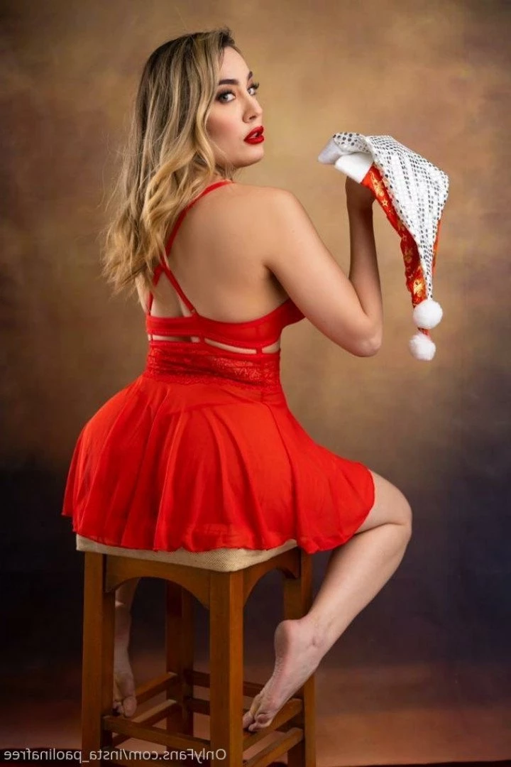 Paolina Free [ insta_paolinafree ] Onlyfans leaked photo 3226227 on Hotleaks.tv