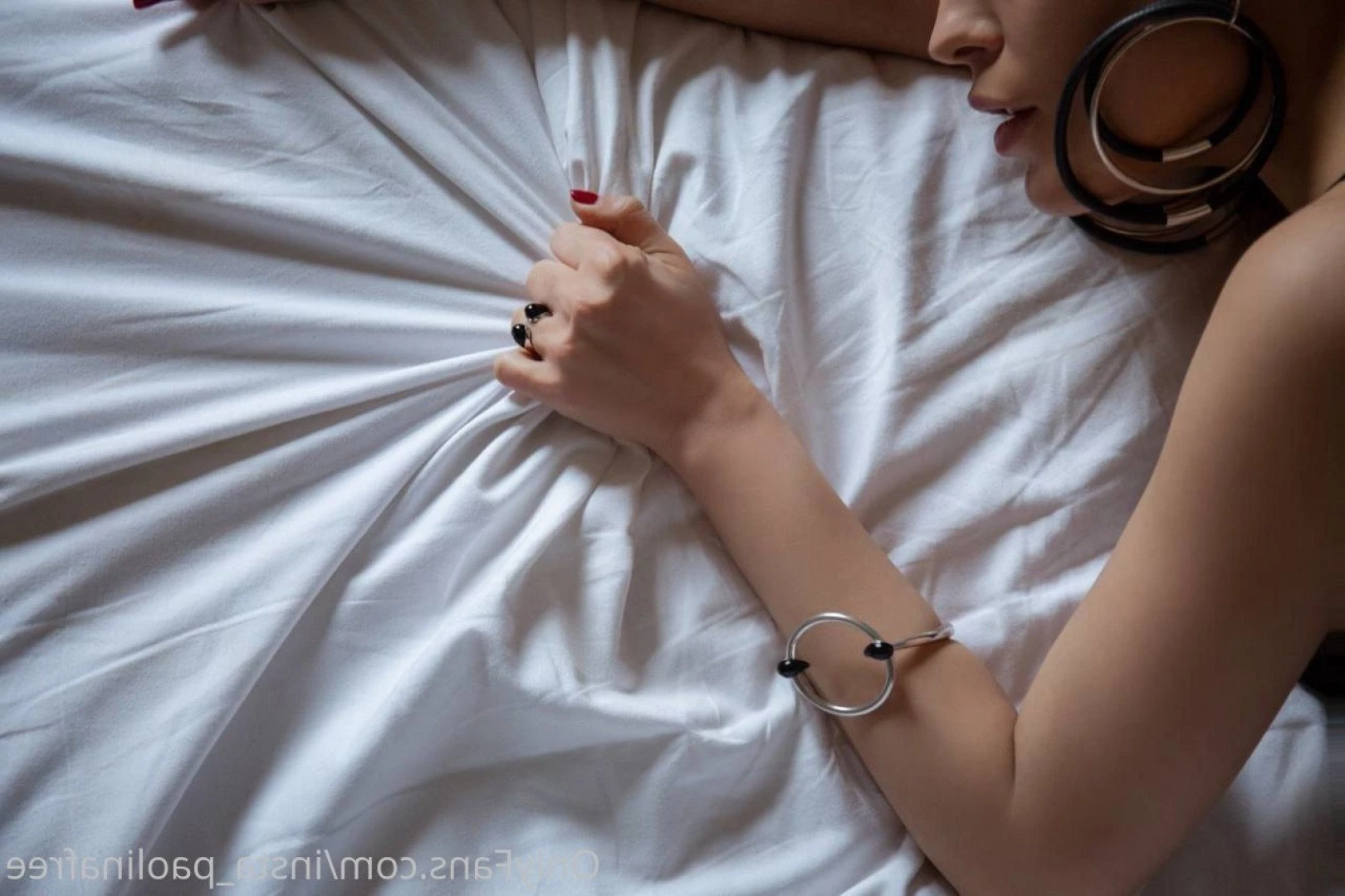 Paolina Free [ insta_paolinafree ] Onlyfans leaked photo 3226401 on Hotleaks.tv