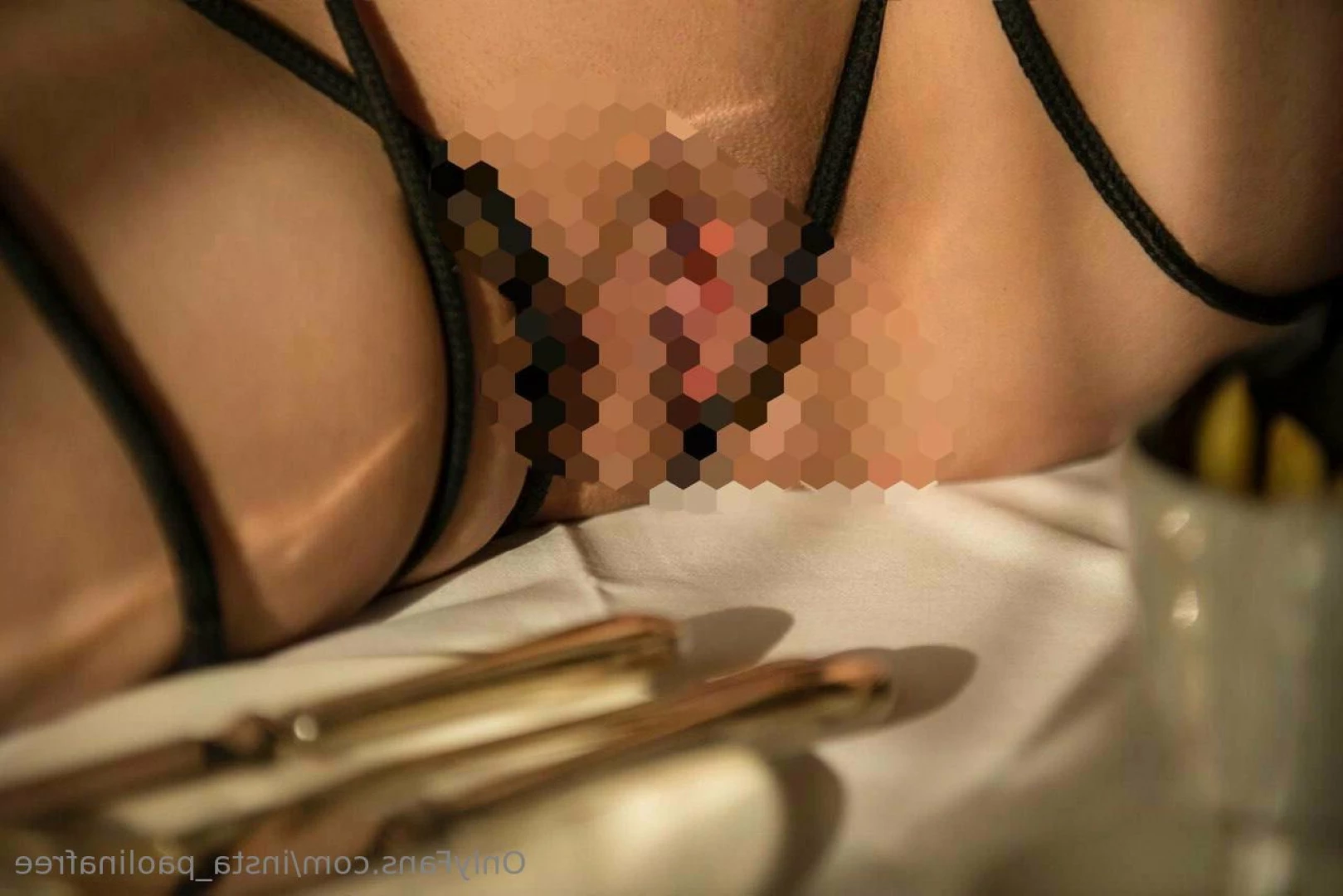 Paolina Free [ insta_paolinafree ] Onlyfans leaked photo 6088490 on Hotleaks.tv