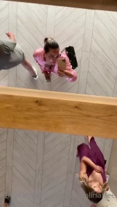 11877870