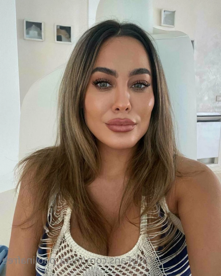 Paolina Free [ insta_paolinafree ] Onlyfans leaked photo 12368117 on Hotleaks.tv