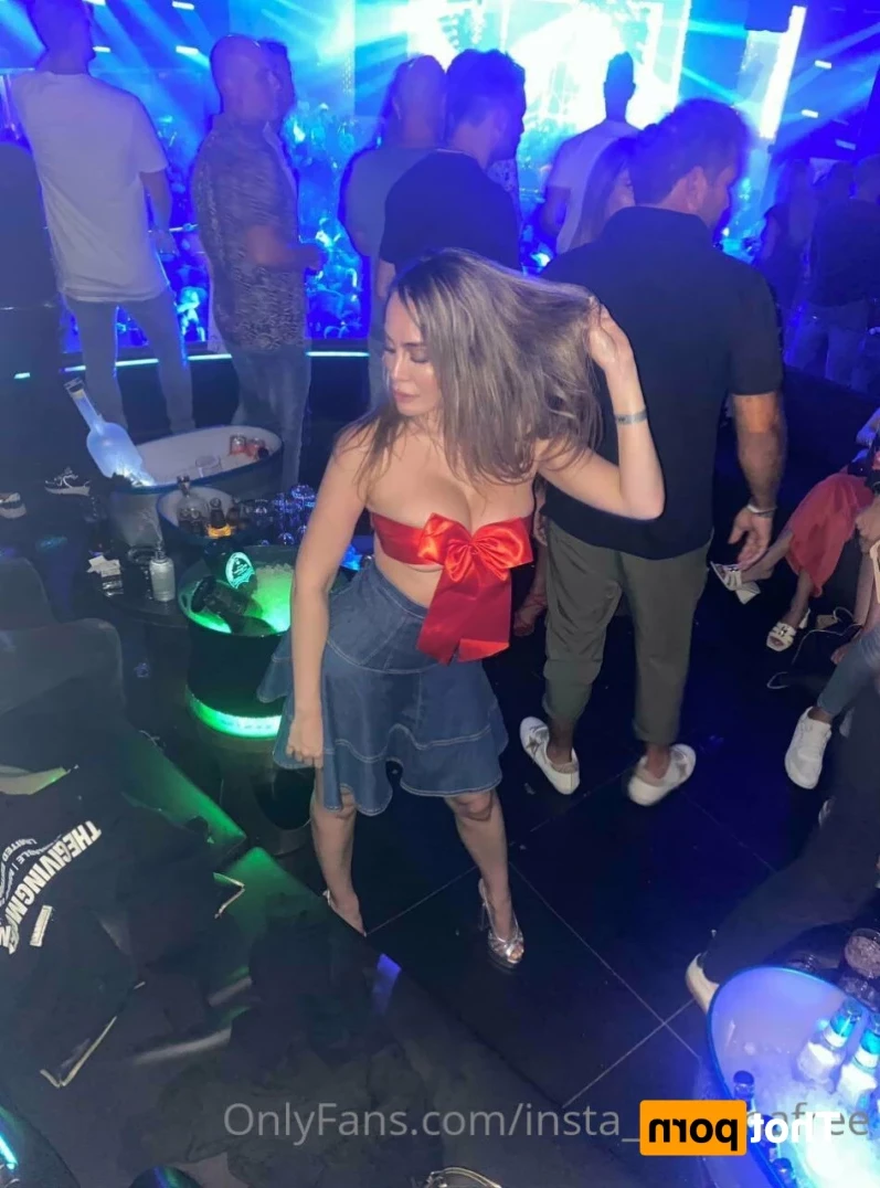 Paolina Free [ insta_paolinafree ] Onlyfans leaked photo 14593579 on Hotleaks.tv
