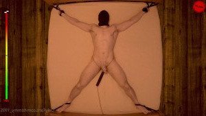 Institution X [ institutionx ] Onlyfans leaked video 3477257 on Hotleaks.tv