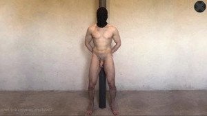 Institution X [ institutionx ] Onlyfans leaked video 3477351 on Hotleaks.tv