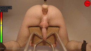Institution X [ institutionx ] Onlyfans leaked video 3477462 on Hotleaks.tv