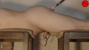 Institution X [ institutionx ] Onlyfans leaked video 3477483 on Hotleaks.tv