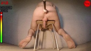 Institution X [ institutionx ] Onlyfans leaked video 3477537 on Hotleaks.tv
