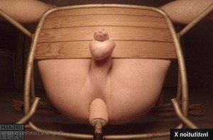 Institution X [ institutionx ] Onlyfans leaked video 3477561 on Hotleaks.tv
