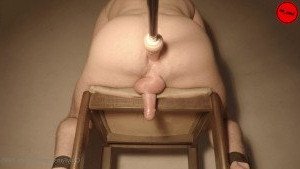 Institution X [ institutionx ] Onlyfans leaked video 3477572 on Hotleaks.tv