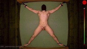 Institution X [ institutionx ] Onlyfans leaked video 3477573 on Hotleaks.tv