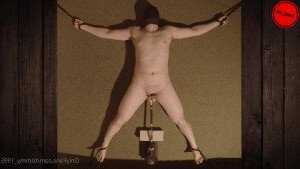 Institution X [ institutionx ] Onlyfans leaked video 3477788 on Hotleaks.tv