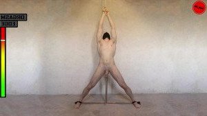 Institution X [ institutionx ] Onlyfans leaked video 3477820 on Hotleaks.tv