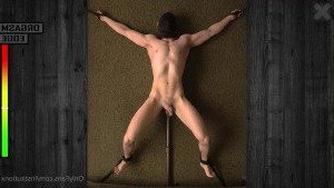 Institution X [ institutionx ] Onlyfans leaked video 3477854 on Hotleaks.tv