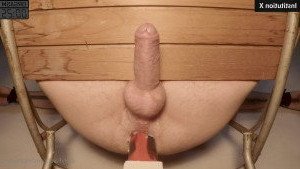 3478502