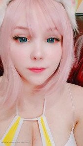 🌸🎀 Princess Noodles 🍜 [ invadernoodles ] Onlyfans leaked video 3479016 on Hotleaks.tv