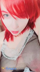 🌸🎀 Princess Noodles 🍜 [ invadernoodles ] Onlyfans leaked video 3479229 on Hotleaks.tv