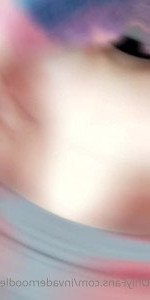 🌸🎀 Princess Noodles 🍜 [ invadernoodles ] Onlyfans leaked video 3479382 on Hotleaks.tv