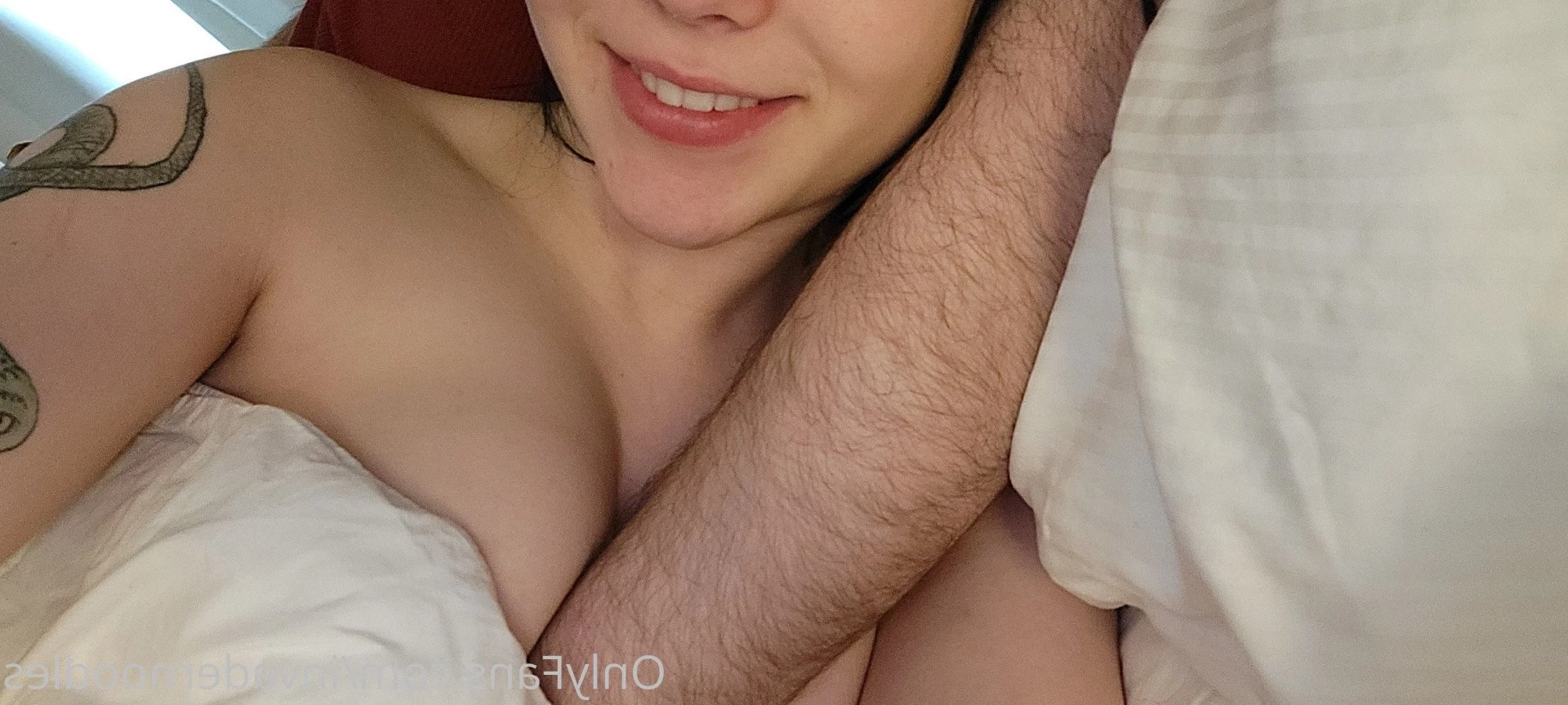 🌸🎀 Princess Noodles 🍜 [ invadernoodles ] Onlyfans leaked photo 3534872 on Hotleaks.tv