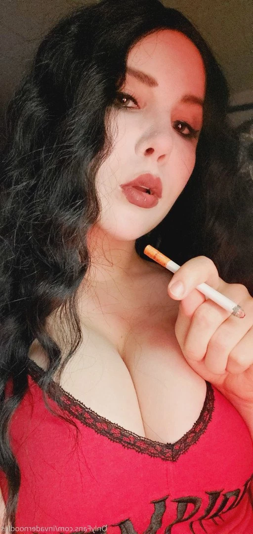 🌸🎀 Princess Noodles 🍜 [ invadernoodles ] Onlyfans leaked photo 3534938 on Hotleaks.tv