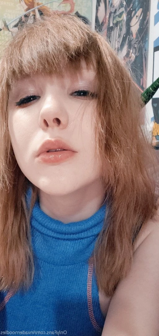 🌸🎀 Princess Noodles 🍜 [ invadernoodles ] Onlyfans leaked photo 3535394 on Hotleaks.tv