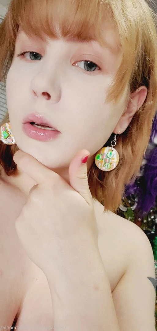 🌸🎀 Princess Noodles 🍜 [ invadernoodles ] Onlyfans leaked photo 3535890 on Hotleaks.tv