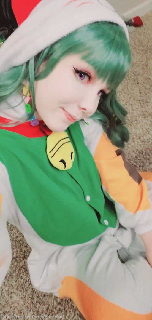 🌸🎀 Princess Noodles 🍜 [ invadernoodles ] Onlyfans leaked photo 3536023 on Hotleaks.tv