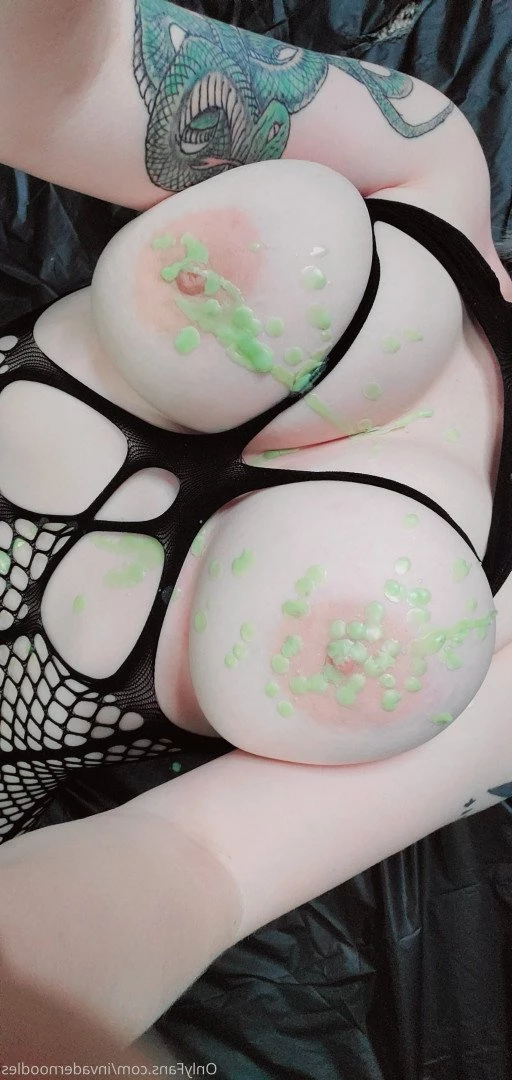 🌸🎀 Princess Noodles 🍜 [ invadernoodles ] Onlyfans leaked photo 3537613 on Hotleaks.tv