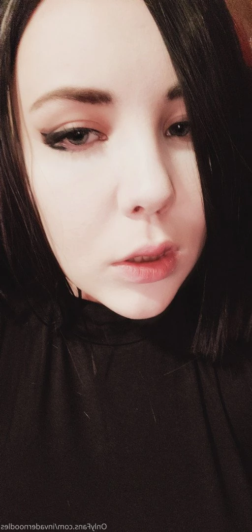 🌸🎀 Princess Noodles 🍜 [ invadernoodles ] Onlyfans leaked photo 3539375 on Hotleaks.tv