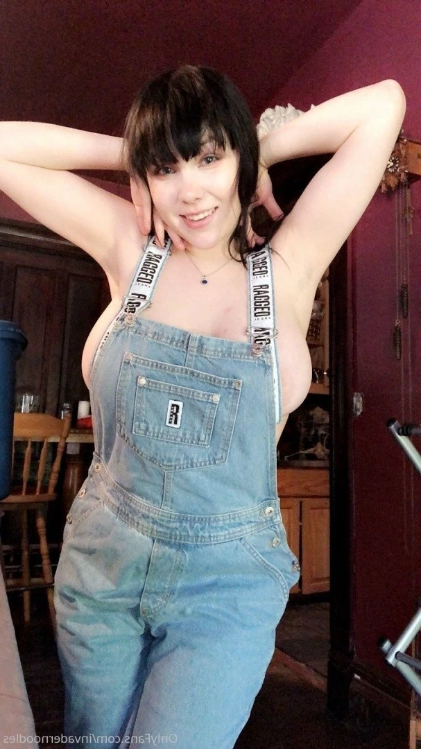 🌸🎀 Princess Noodles 🍜 [ invadernoodles ] Onlyfans leaked photo 3541942 on Hotleaks.tv