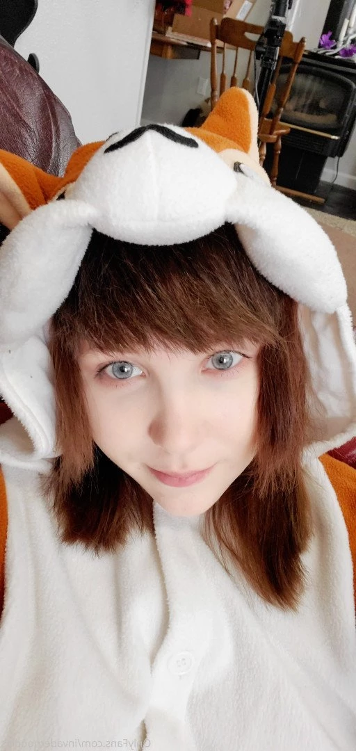 🌸🎀 Princess Noodles 🍜 [ invadernoodles ] Onlyfans leaked photo 3542818 on Hotleaks.tv