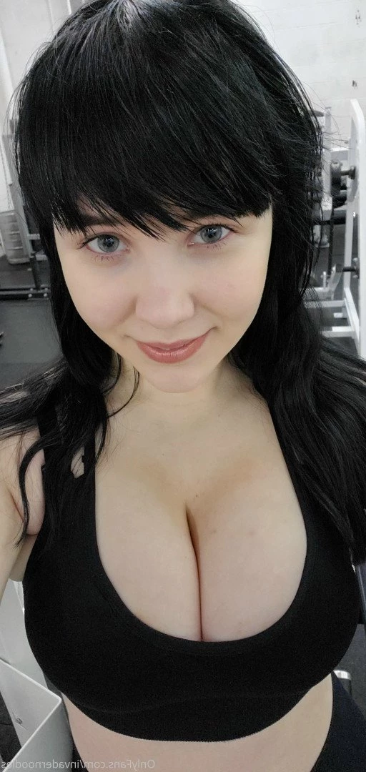 🌸🎀 Princess Noodles 🍜 [ invadernoodles ] Onlyfans leaked photo 3545397 on Hotleaks.tv