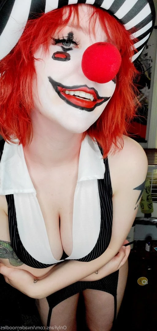 🌸🎀 Princess Noodles 🍜 [ invadernoodles ] Onlyfans leaked photo 3545789 on Hotleaks.tv