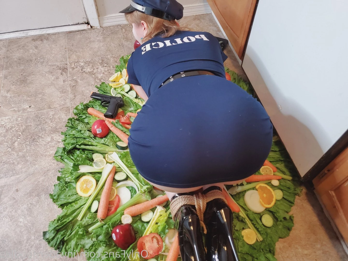 🌸🎀 Princess Noodles 🍜 [ invadernoodles ] Onlyfans leaked photo 3546920 on Hotleaks.tv