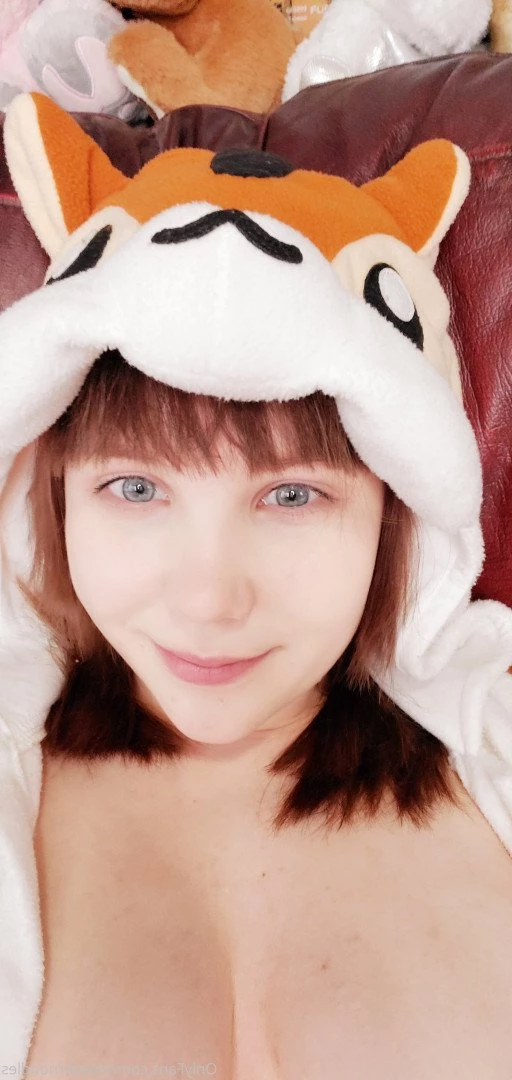 🌸🎀 Princess Noodles 🍜 [ invadernoodles ] Onlyfans leaked photo 3547123 on Hotleaks.tv