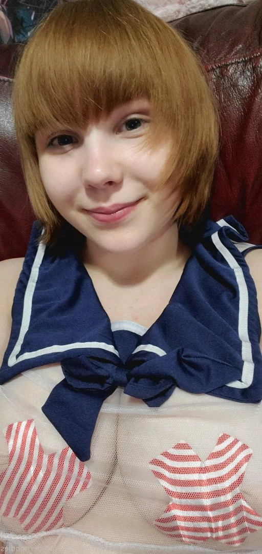 🌸🎀 Princess Noodles 🍜 [ invadernoodles ] Onlyfans leaked photo 3547564 on Hotleaks.tv