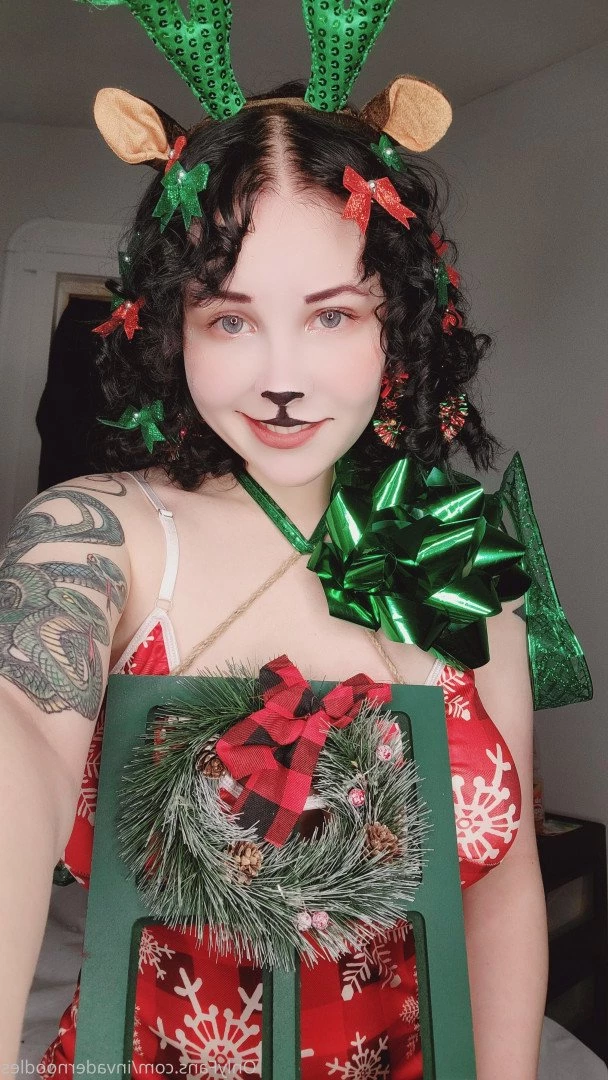 🌸🎀 Princess Noodles 🍜 [ invadernoodles ] Onlyfans leaked photo 3547628 on Hotleaks.tv