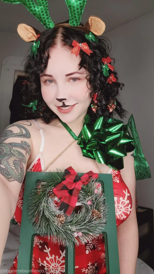🌸🎀 Princess Noodles 🍜 [ invadernoodles ] Onlyfans leaked photo 3549368 on Hotleaks.tv