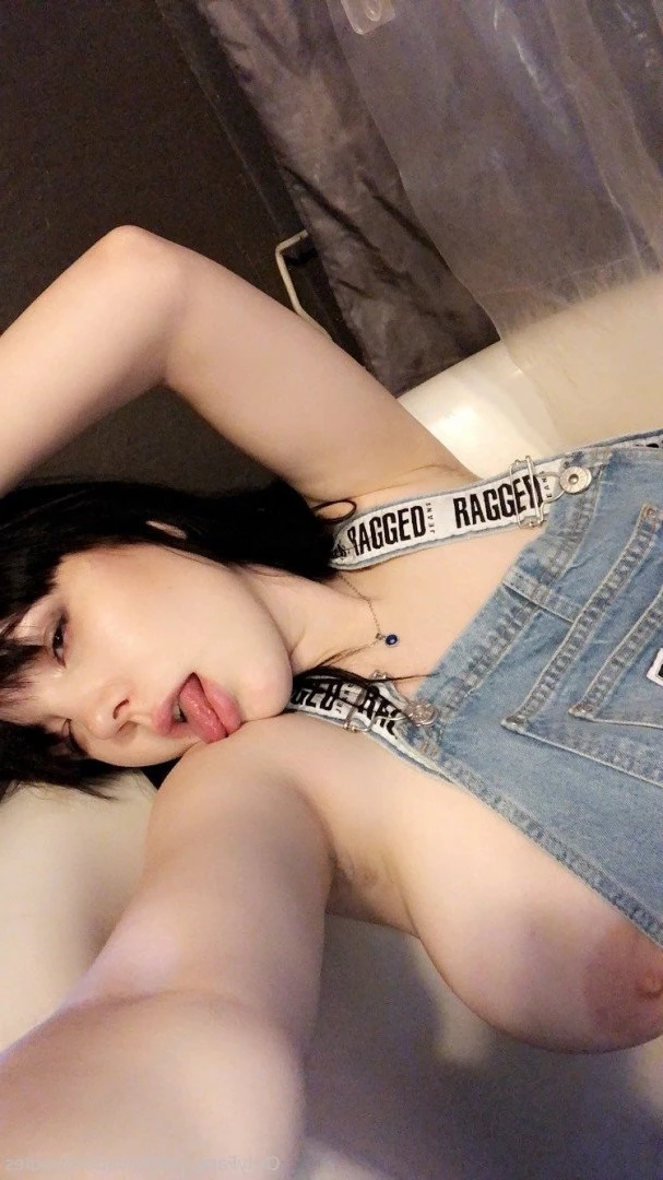 🌸🎀 Princess Noodles 🍜 [ invadernoodles ] Onlyfans leaked photo 3549604 on Hotleaks.tv