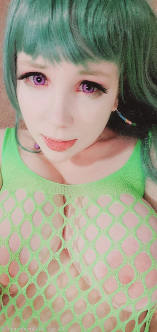 🌸🎀 Princess Noodles 🍜 [ invadernoodles ] Onlyfans leaked photo 3551123 on Hotleaks.tv