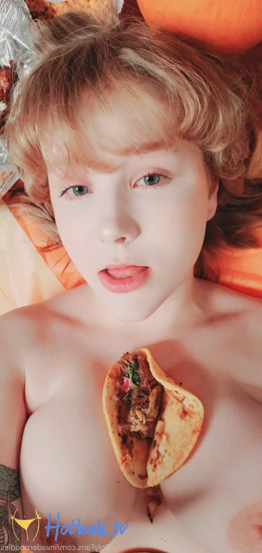 🌸🎀 Princess Noodles 🍜 [ invadernoodles ] Onlyfans leaked photo 3552090 on Hotleaks.tv