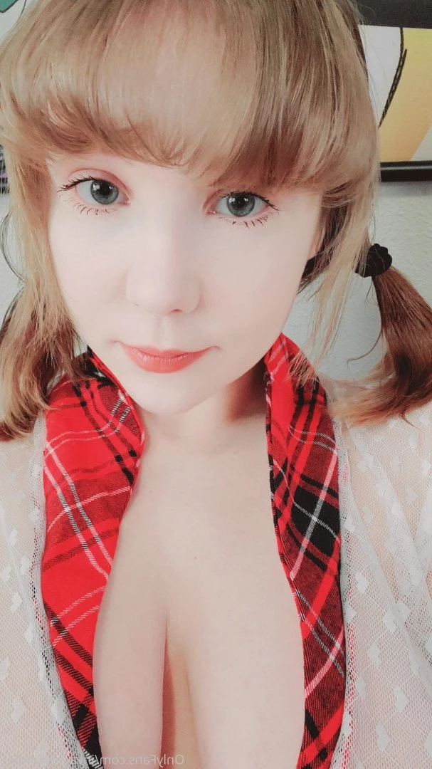 🌸🎀 Princess Noodles 🍜 [ invadernoodles ] Onlyfans leaked photo 3552450 on Hotleaks.tv