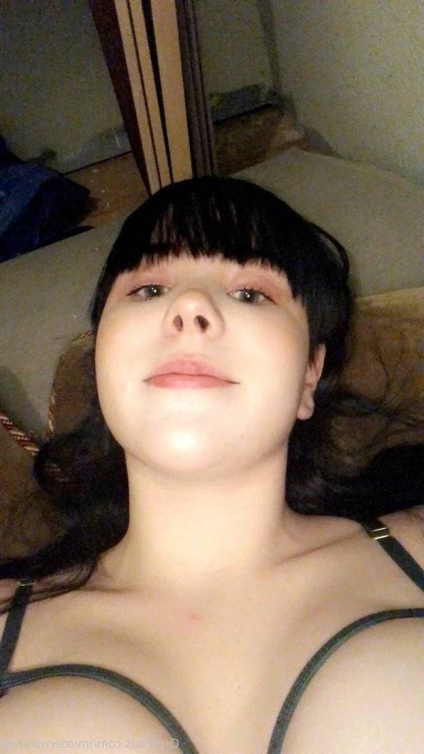 🌸🎀 Princess Noodles 🍜 [ invadernoodles ] Onlyfans leaked photo 3553487 on Hotleaks.tv