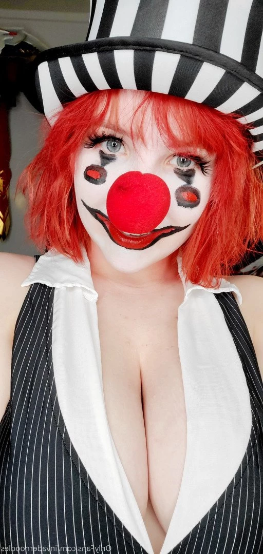 🌸🎀 Princess Noodles 🍜 [ invadernoodles ] Onlyfans leaked photo 3553732 on Hotleaks.tv