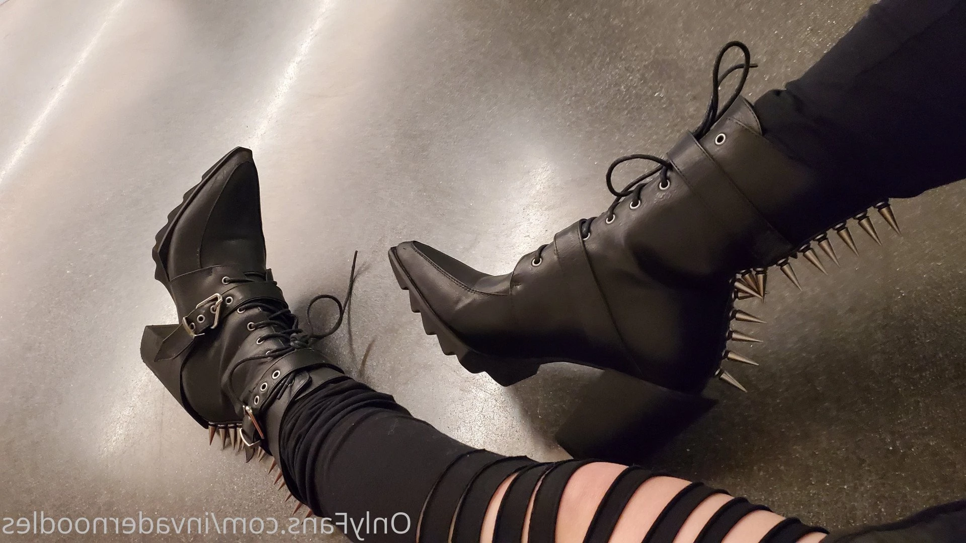 🌸🎀 Princess Noodles 🍜 [ invadernoodles ] Onlyfans leaked photo 3554641 on Hotleaks.tv