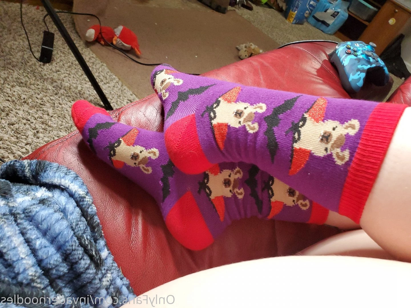 🌸🎀 Princess Noodles 🍜 [ invadernoodles ] Onlyfans leaked photo 3554692 on Hotleaks.tv