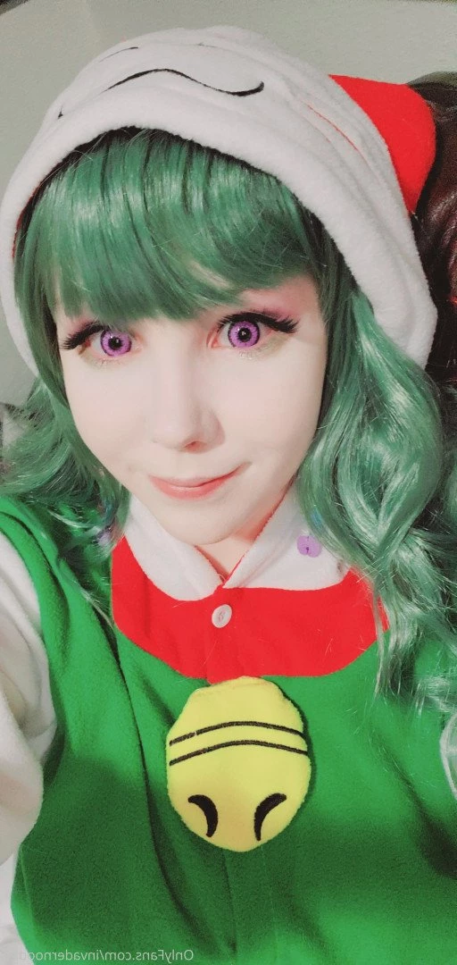 🌸🎀 Princess Noodles 🍜 [ invadernoodles ] Onlyfans leaked photo 3554938 on Hotleaks.tv